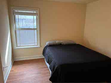 Room for rent in Madison AL!