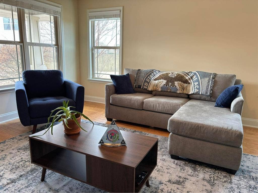 Room for rent in Madison AL!