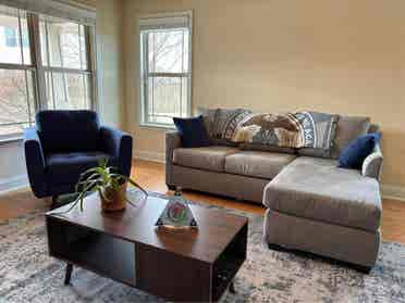 Room for rent in Madison AL!