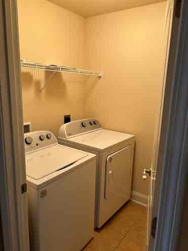Room for rent in Madison AL!