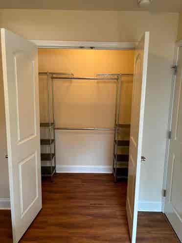 Room for rent in Madison AL!