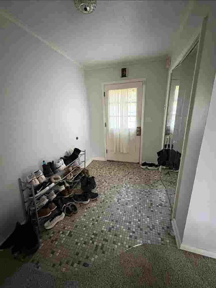 In search of 3rd roommate!