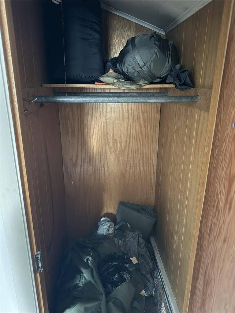 In search of 3rd roommate!