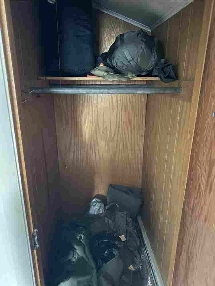 In search of 3rd roommate!