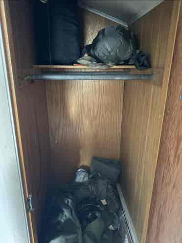 In search of 3rd roommate!