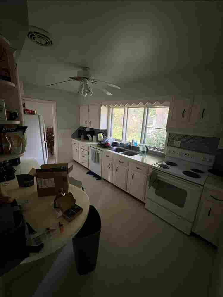 In search of 3rd roommate!