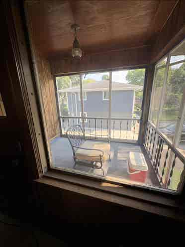 In search of 3rd roommate!