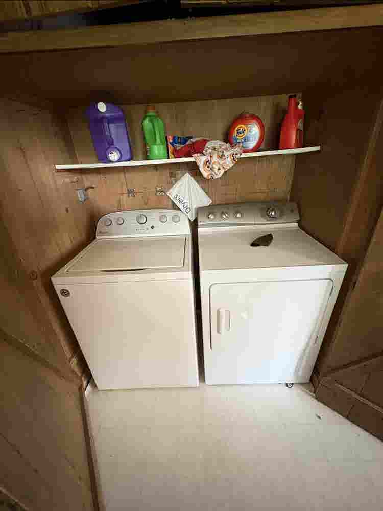 In search of 3rd roommate!