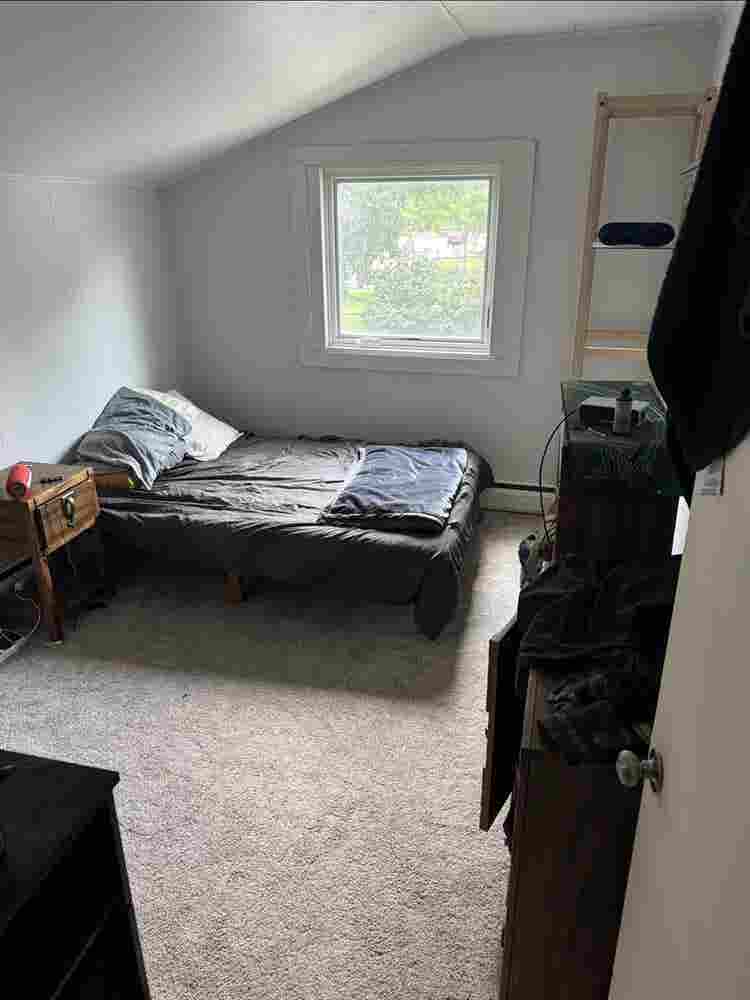 In search of 3rd roommate!