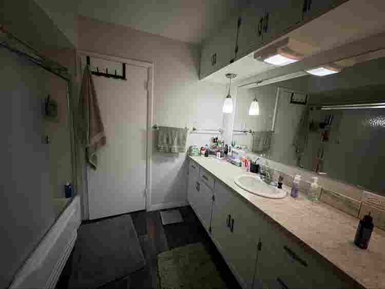 In search of 3rd roommate!