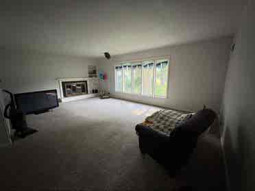 In search of 3rd roommate!
