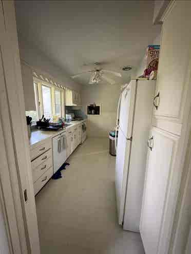 In search of 3rd roommate!