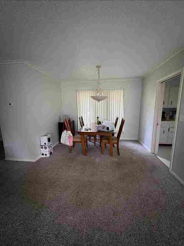 In search of 3rd roommate!