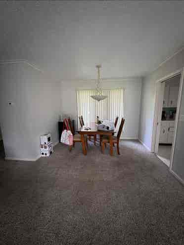 In search of 3rd roommate!