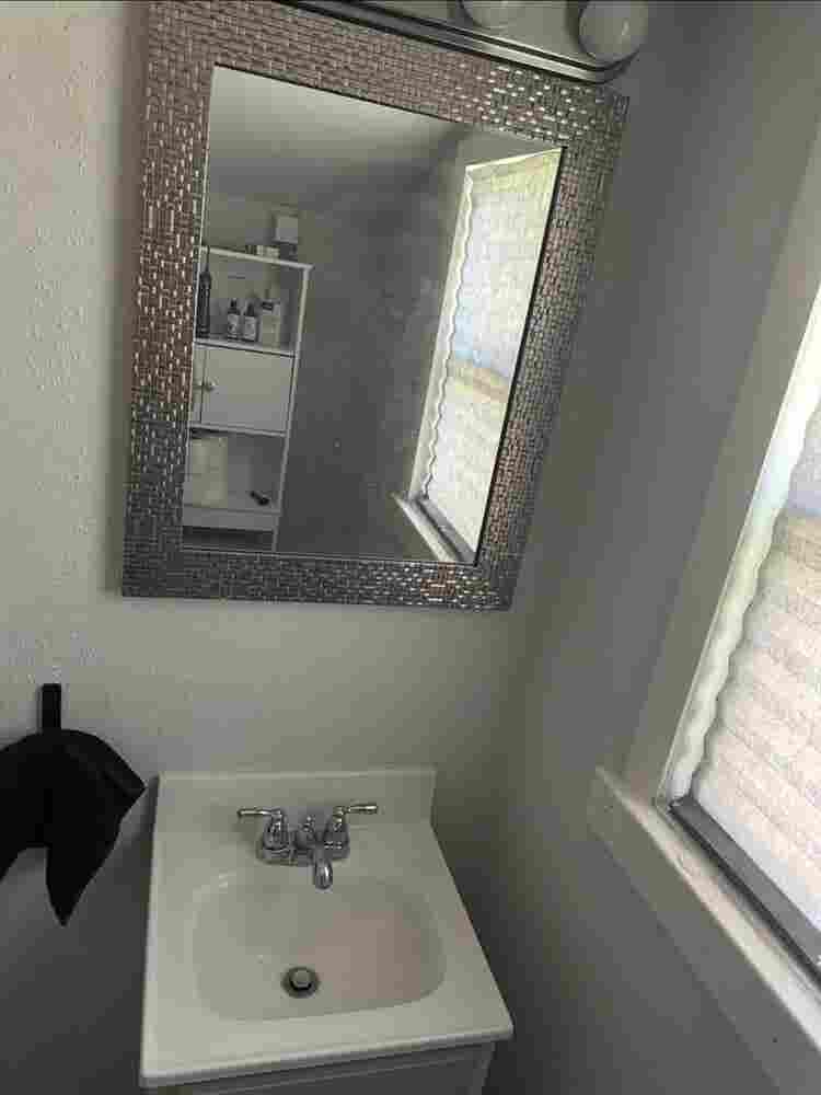 In search of 3rd roommate!