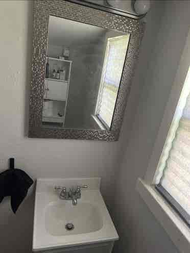 In search of 3rd roommate!