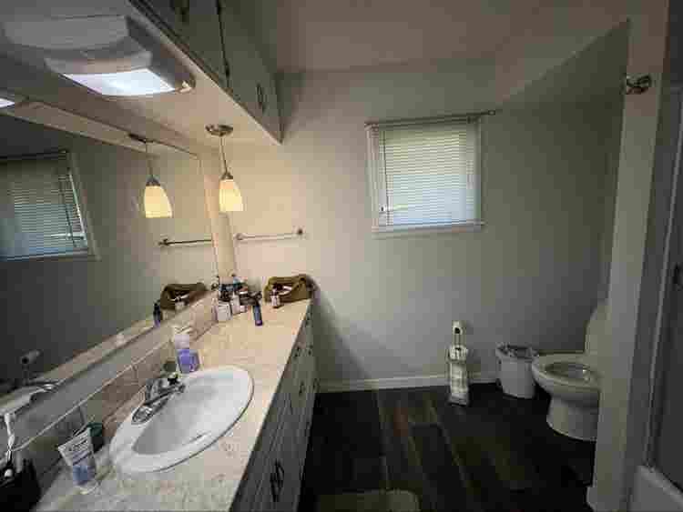 In search of 3rd roommate!