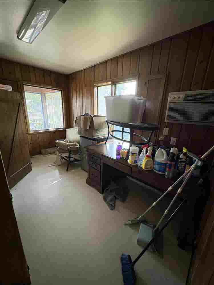 In search of 3rd roommate!