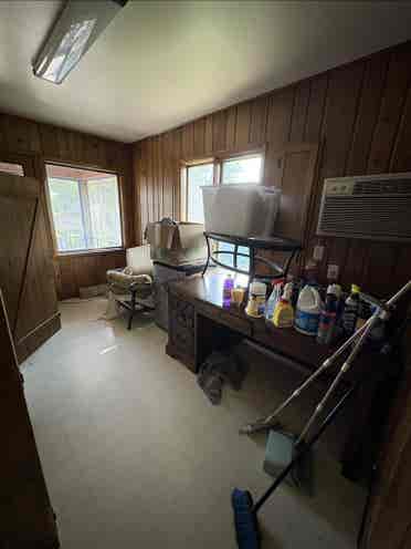 In search of 3rd roommate!
