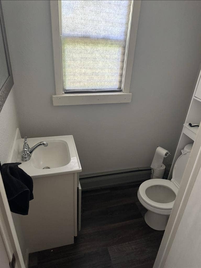 In search of 3rd roommate!