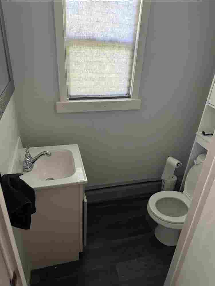In search of 3rd roommate!