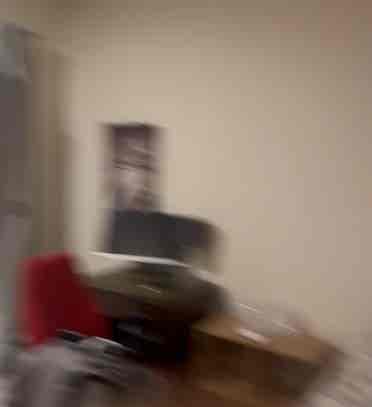 2 bedroom flat for rent or share