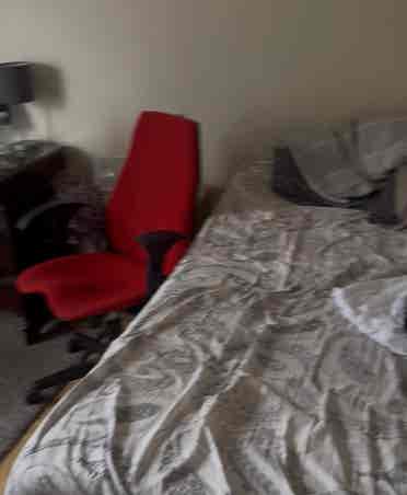 2 bedroom flat for rent or share
