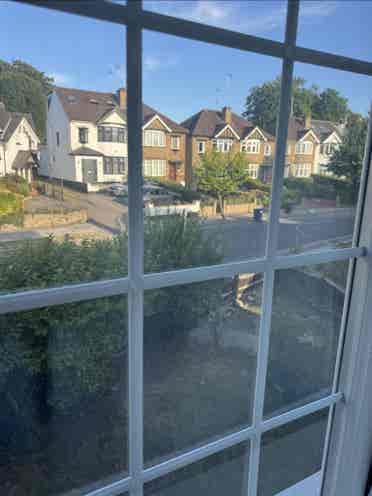 2 bedroom flat for rent or share