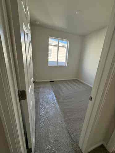Looking for a responsible roommate
