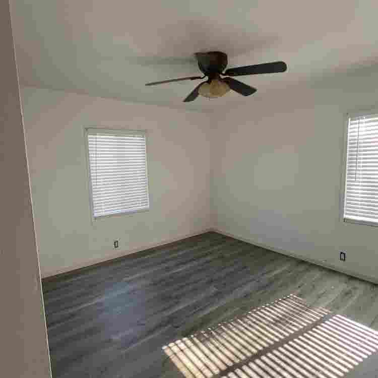 Room for rent in Pomona