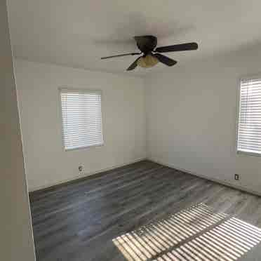 Room for rent in Pomona
