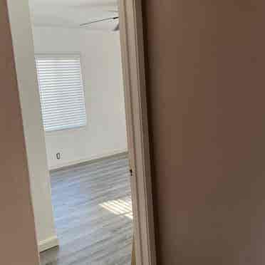 Room for rent in Pomona