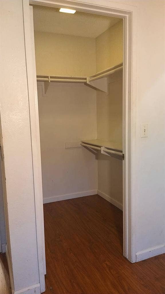 🎯 Close to Beach 🏖️ Best Deal!