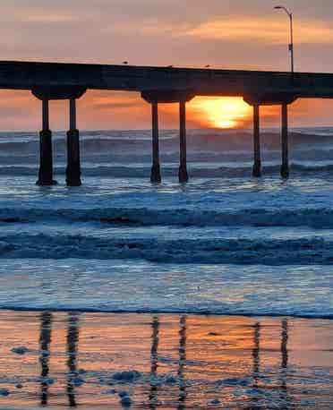 Nice Area! 🏄 Close to Beach 🏖️