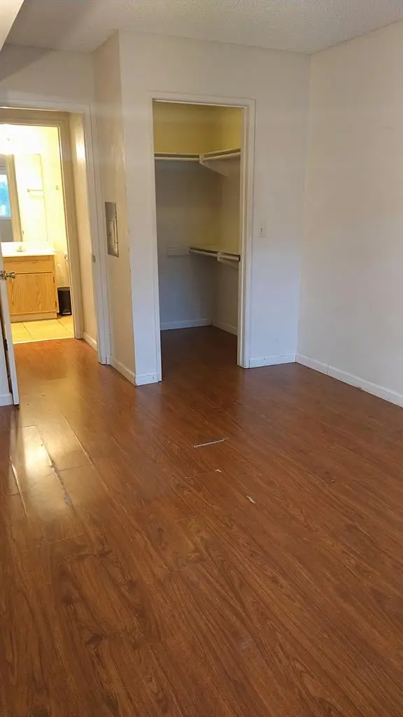 🎯 Close to Beach 🏖️ Best Deal!