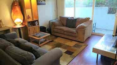 Best Deal! 🏄 Close to Beach 🏖️