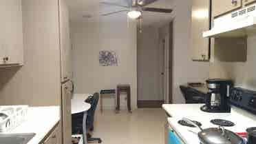 Best Deal! 🏄 Close to Beach 🏖️