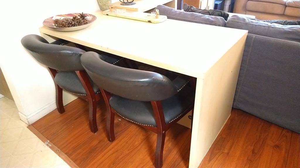 🎯 Close to Beach 🏖️ Best Deal!