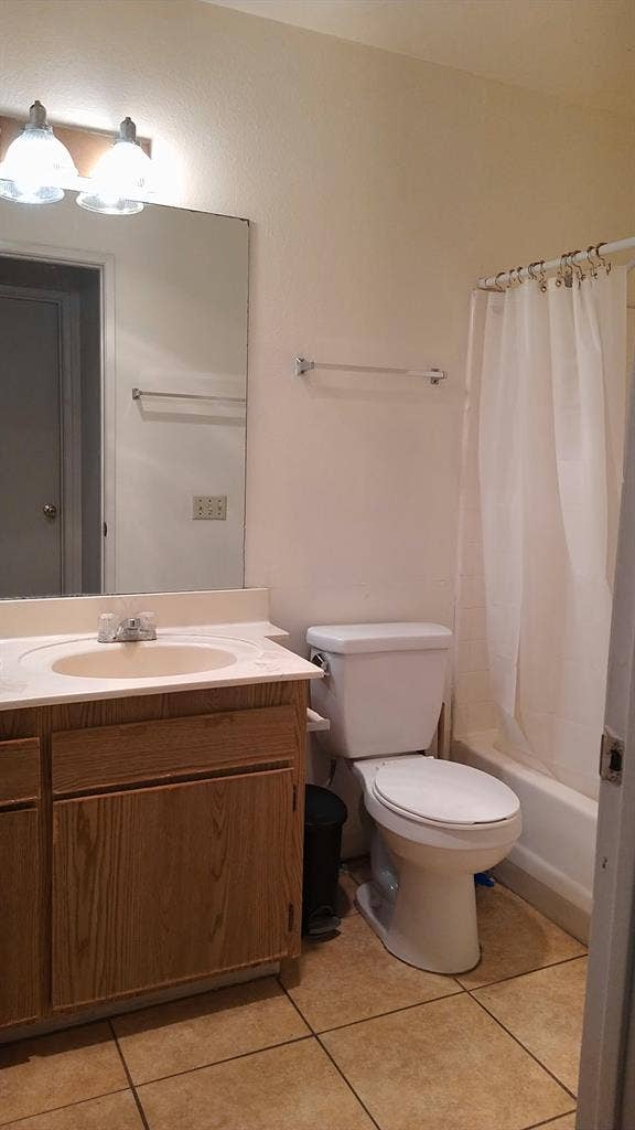 🎯 Close to Beach 🏖️ Best Deal!