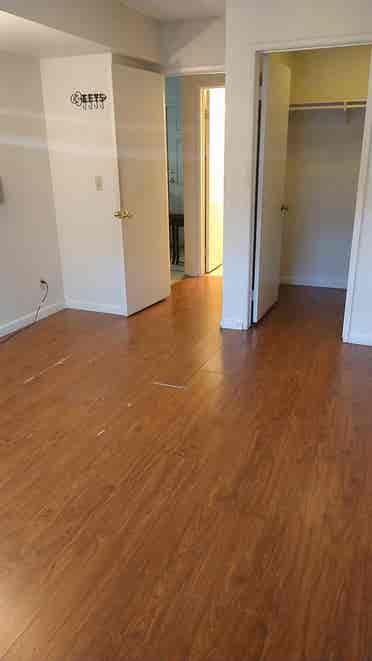 Best Deal! 🏄 Close to Beach 🏖️