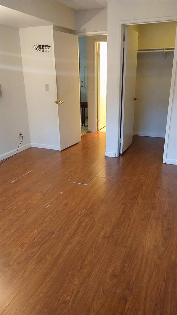 SD's Best Deal Close to Beach 🏖️