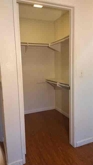 Best Deal! 🏄 Close to Beach 🏖️