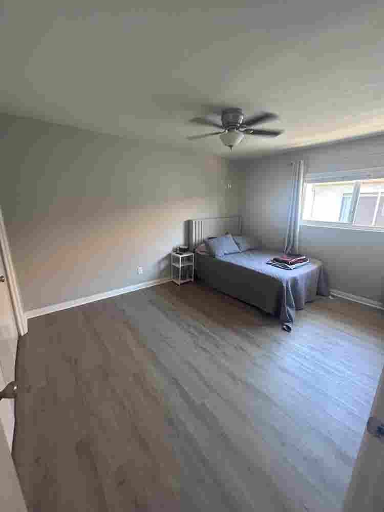 Spare Room Available in North Park