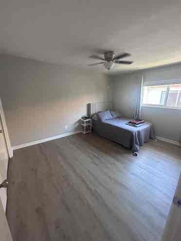 Spare Room Available in North Park