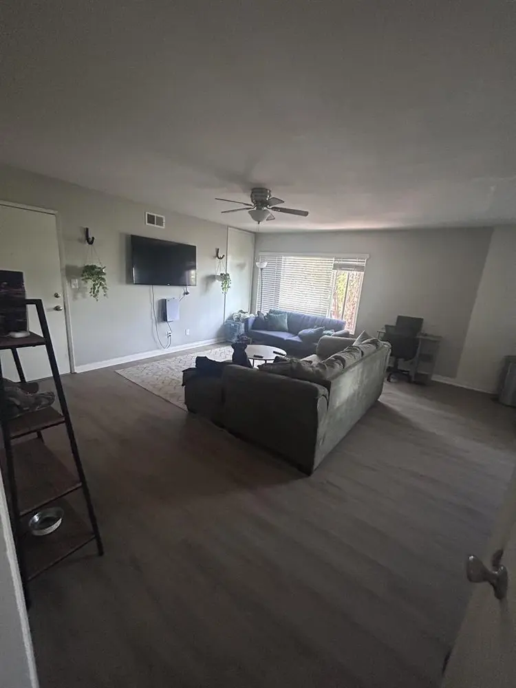 Spare Room Available in North Park