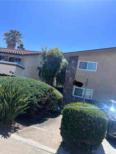 Spare Room Available in North Park