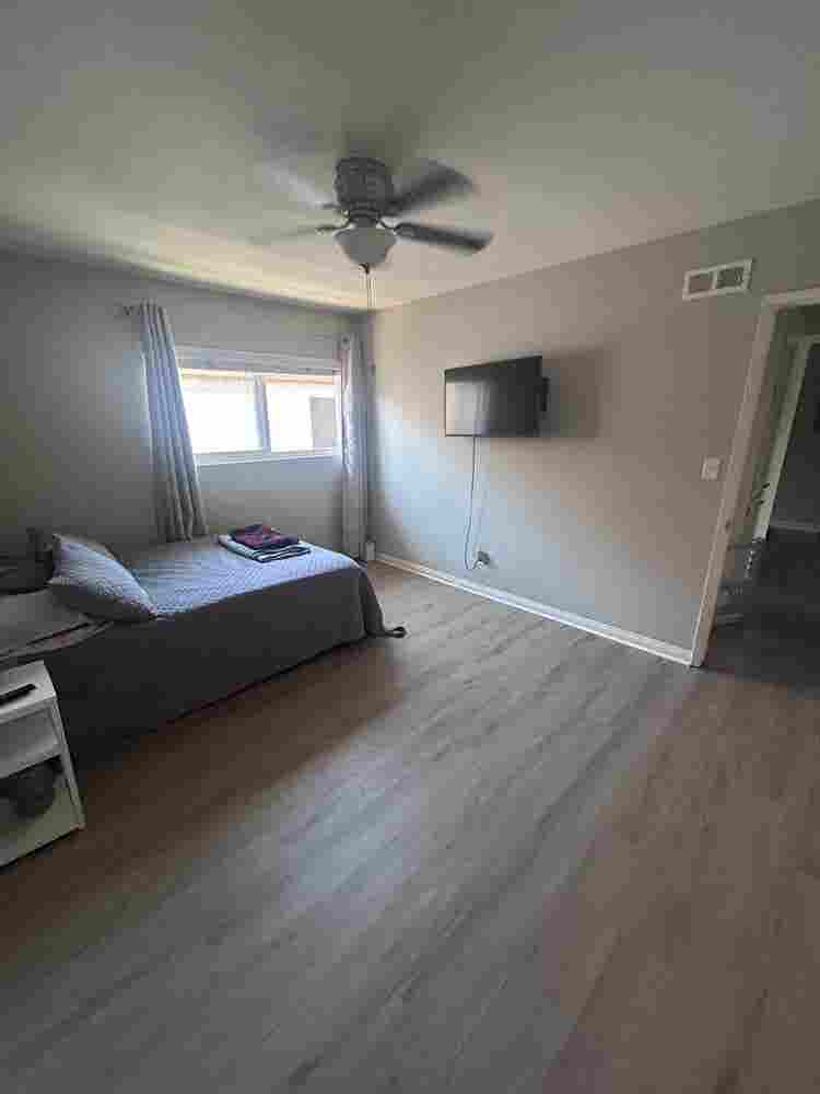Spare Room Available in North Park