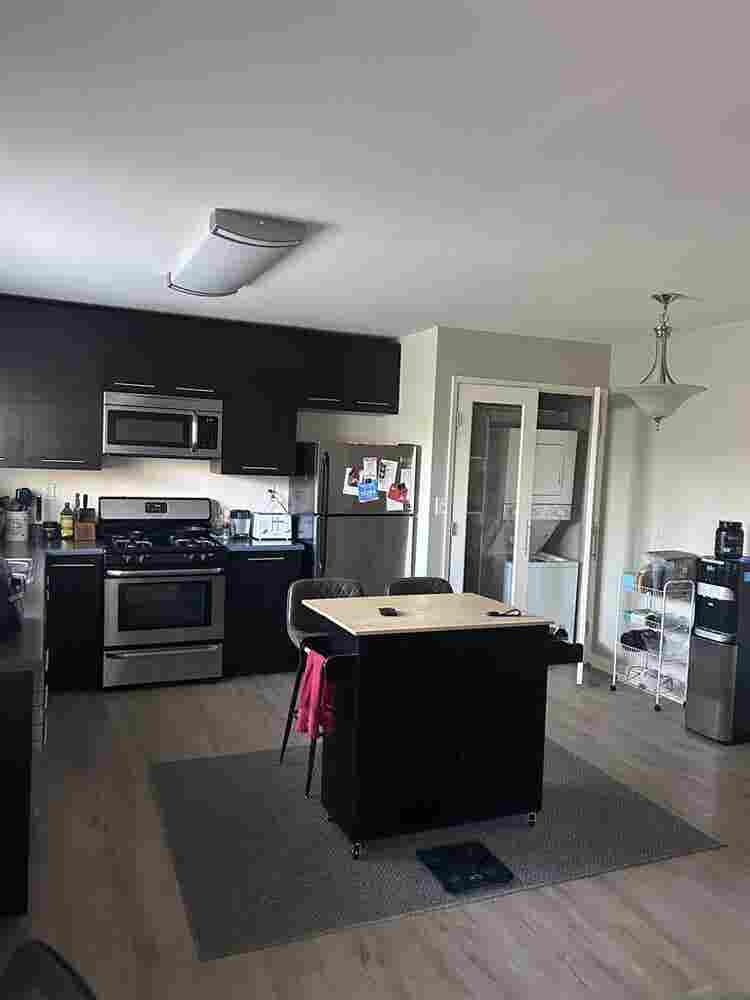 Spare Room Available in North Park