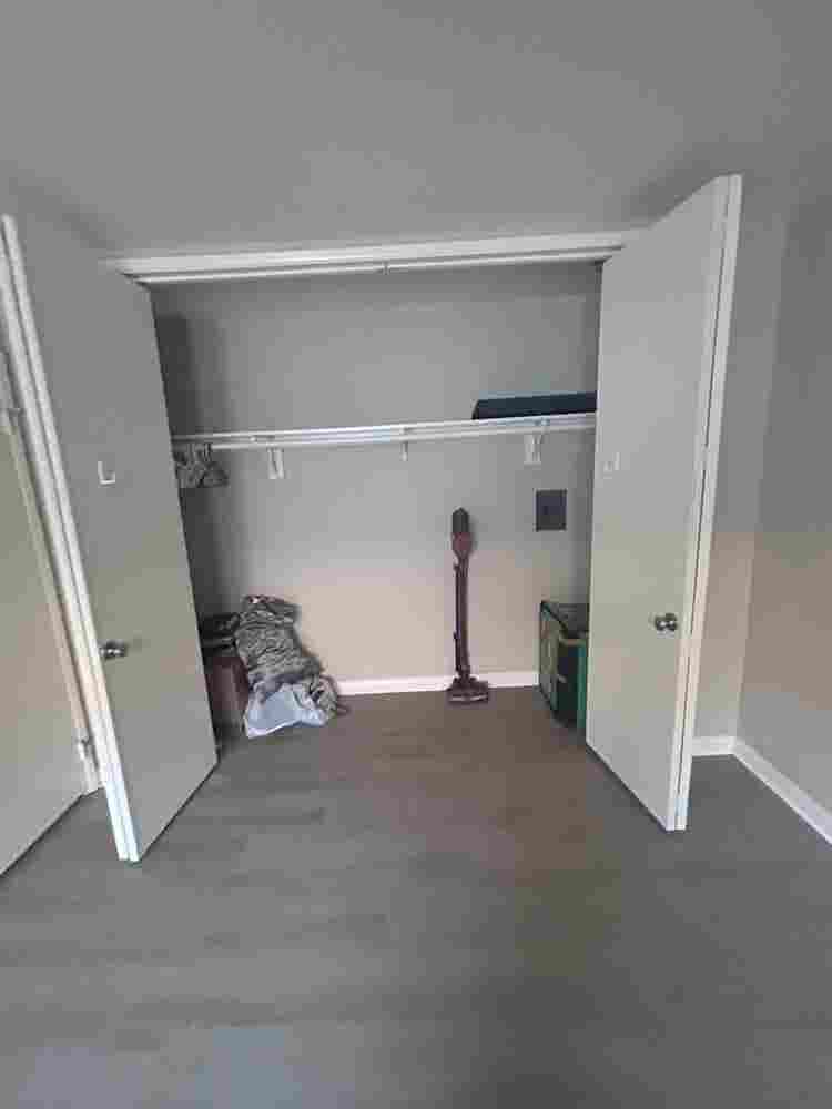 Spare Room Available in North Park
