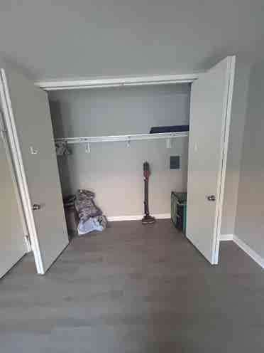 Spare Room Available in North Park